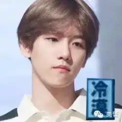  迷有机与纯植物,你为它花了多少冤枉钱