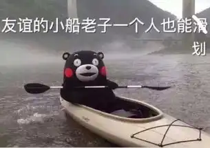 表情包看一个人yxh
