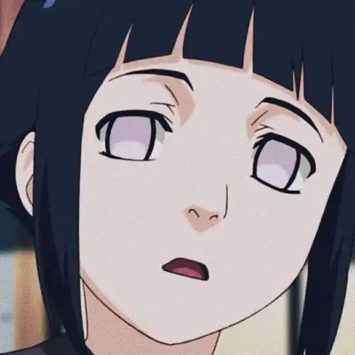 有没有像这样的火影头像 有没有像这样的火影头像