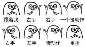 90后的老年生活...是什么样的 90后的老年生活...是什么样的