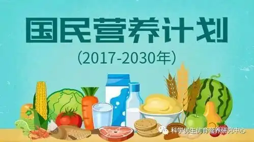  关注生命最初1000天好营养成就好未来