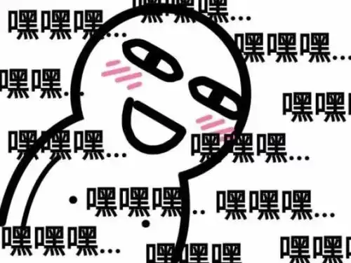  人生最真实的写照,居然是它很多人都没意识到