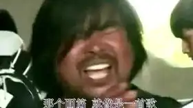  thatgirl我走在,流浪漂泊的夜