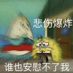 追风双十一理智购物指南