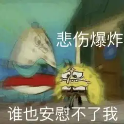  追风双十一理智购物指南