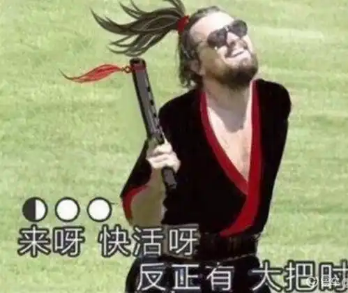  红旗出mpv拳打gl8脚踢奥德赛你觉得可能吗
