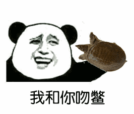  被拒后该不该继续追