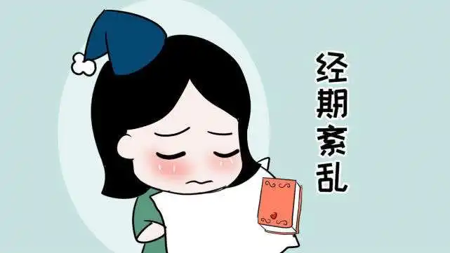 fertilefuturer肌醇为什么能预防和改善排卵功能障碍 fertilefuturer肌醇为什么能预防和改善排卵功能障碍