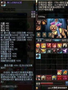  dnf这才是最有升值空间的称号,可能转身一变就买不起了