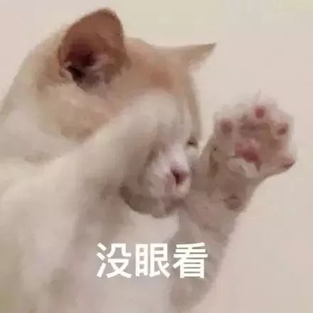 你是浓妆脸还是淡妆脸原来不是谁都适合化妆的