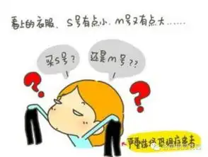 治疗神器