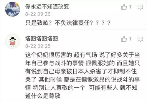  二十二的老人被恶搞成表情包,网友们怒了腾讯致歉第三方提供