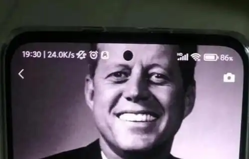  海洋能不能诞生文明一个文明建立的前提是什么