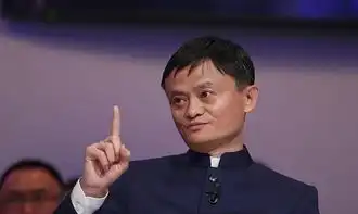  支付宝种树的意义正式被确认,望大家相互转告
