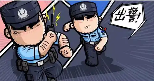  送外卖顺便偷电瓶外卖小哥不背这个锅
