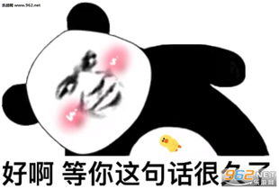 胖肉表情包沙雕