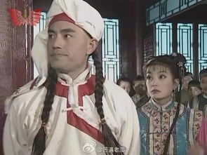  表情包界的新王者蒙丹内附蒙丹表情大礼包