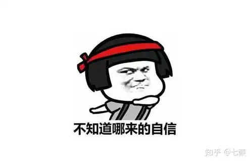  多囊卵巢综合症可以怀上孩子吗