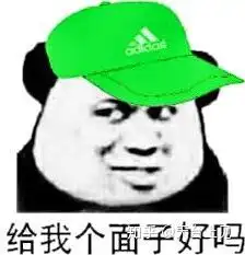  2020年最新职场小助手ppt翻页笔选购指南拍了拍你,请查收持续更新ing