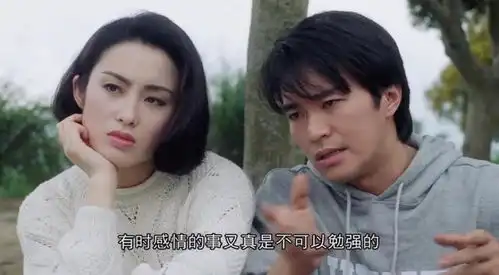  片场暴君周星驰和烂片之王王晶的恩怨情仇