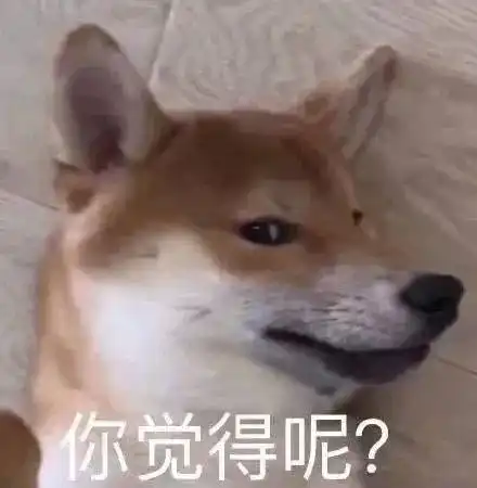  惊原来夏季最适合祛斑啊