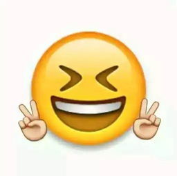 惊吓图片表情包爱背单词