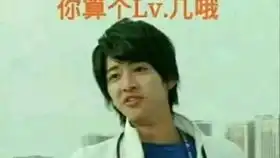  向不死族之王献上忠诚,死灵王永远是我大哥