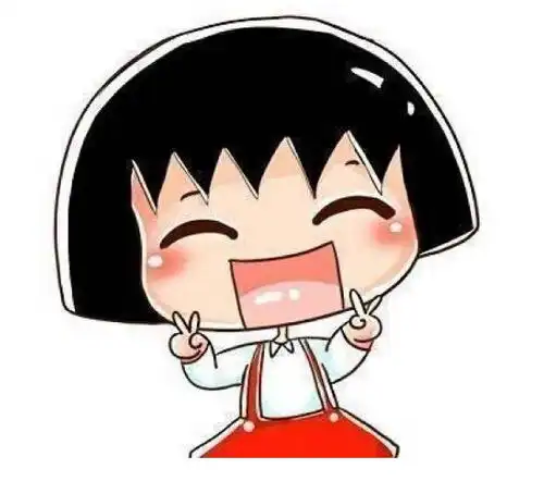  开心一刻实在没处撒气,就又把我揍了一顿