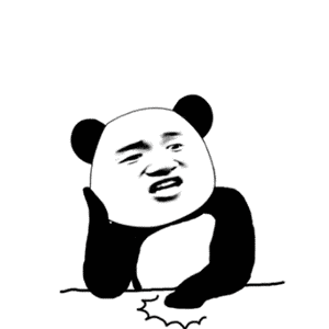  魔方俱乐部