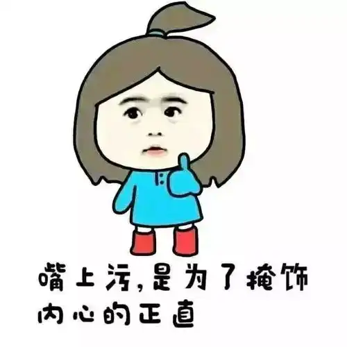  深蓝与月光这部剧始于尺度惊于尺度