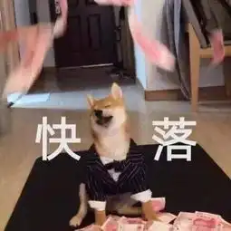  就是这样不正经,2018广州车展打卡攻略02