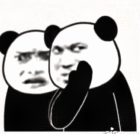  在港企和外企都打过工,我发现待遇可太不一样了