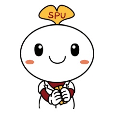  春节斗图必备沈药宝贝表情包