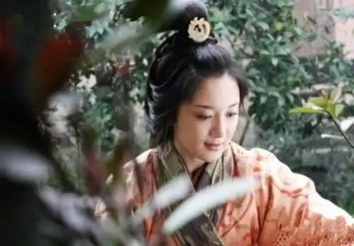  张飞妻夏侯氏是明媒正娶还是抢来的
