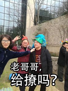  易田枕头大战表情包在此,拿去斗图