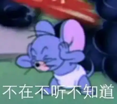  有哪些可以rap的的押韵句子