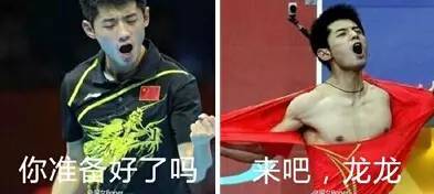  孙杨不哭同样深受伤害的还有他们....