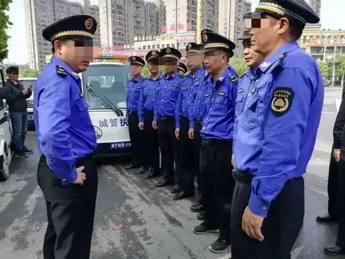 市委书记暗访科技馆,竟遭69名城管暴揍打死给10万,真相太可怕 市委书记暗访科技馆,竟遭69名城管暴揍打死给10万,真相太可怕