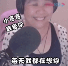  租房能碰到这7类奇葩室友,我上辈子一定是个灭霸