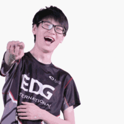  lol选手的表情包,司马老贼依旧是冷酷到令人窒息,必须保存