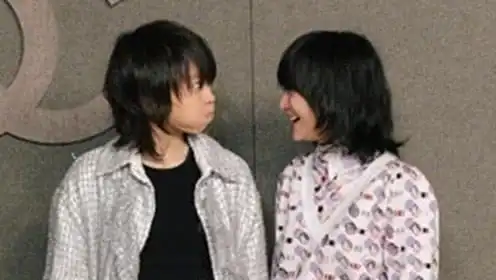 雅琦雅琦呀的个人频道 雅琦雅琦呀的个人频道