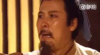  孩子,所有现在偷过的懒,都会变成打脸的巴掌