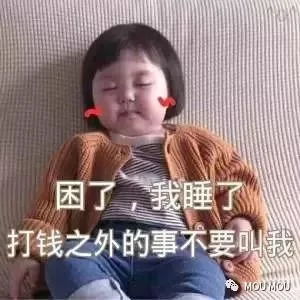  大s公开美白方法再黑的皮肤也能白到发光