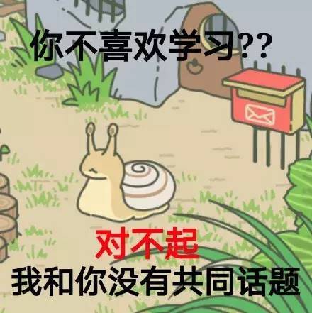  你们知道,韩国的冬天有多冷看完原谅我忍不住笑了