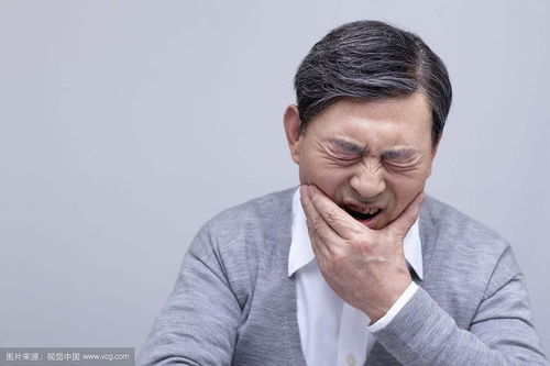  专家这2种情况3类人群,小心口腔溃疡癌变