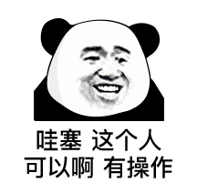  电子烟,果然瞄准了年轻人的钱包