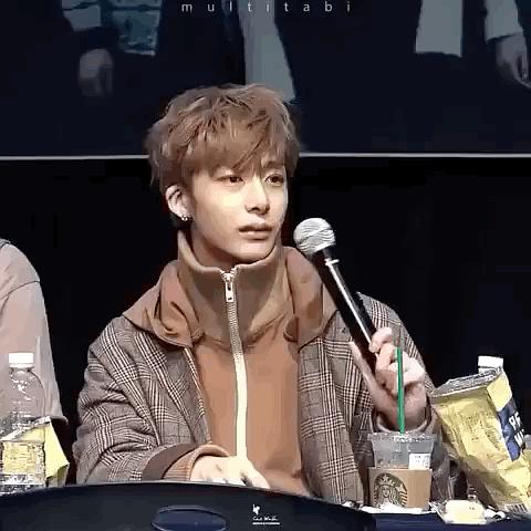  好无语,哪个天才想出来的男女混寝