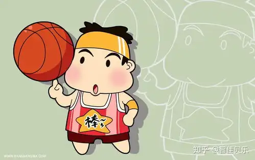  牛磺酸答疑牛磺酸到底有什么作用