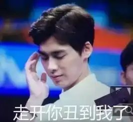 一华人在霍巴特盖了一栋奇丑楼,丑到被罚款 一华人在霍巴特盖了一栋奇丑楼,丑到被罚款