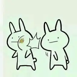  心疼刘亦菲,连卓伟都爆料一路走来太不容易